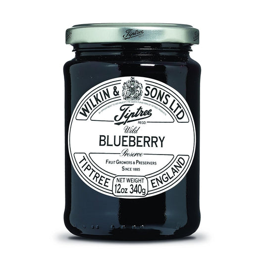 https://www.basketryplace.shop/products/tiptree-wild-blueberry-preserve-12-ounce-jars-pack-of-2 - https://www.basketryplace.shop/