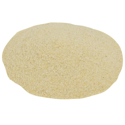 farmorganic