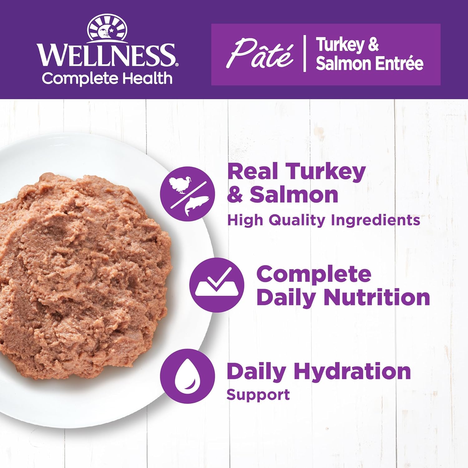 https://www.basketryplace.shop/products/wellness-complete-health-grain-free-wet-canned-cat-food-natural-ingredients-made-with-real-meat-all-breeds-smooth-pate-turkey-salmon-5-5-ounce-can-pack-of-24 - https://www.basketryplace.shop/