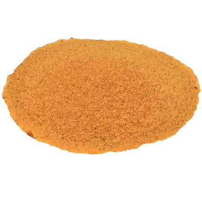 farmorganic