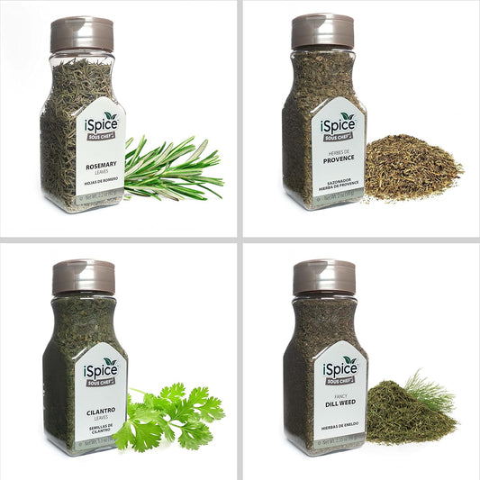 farmorganic