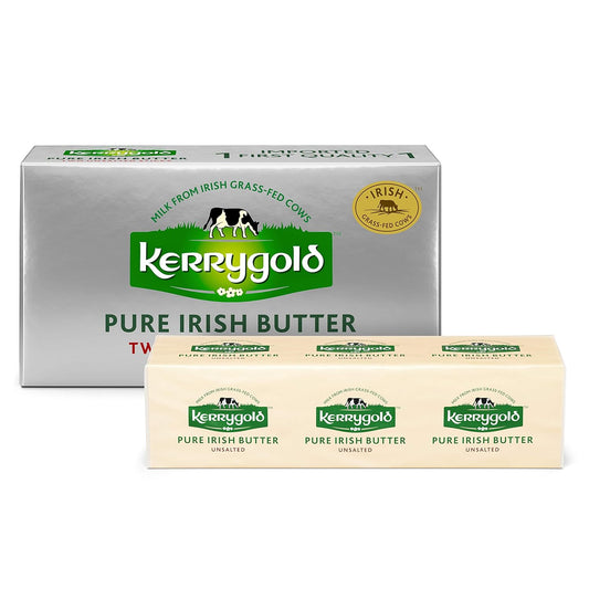 farmorganic