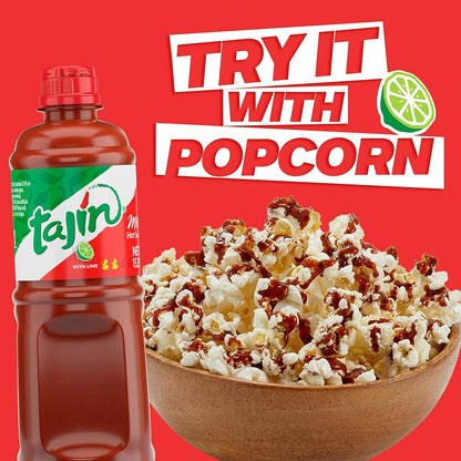 farmorganic
