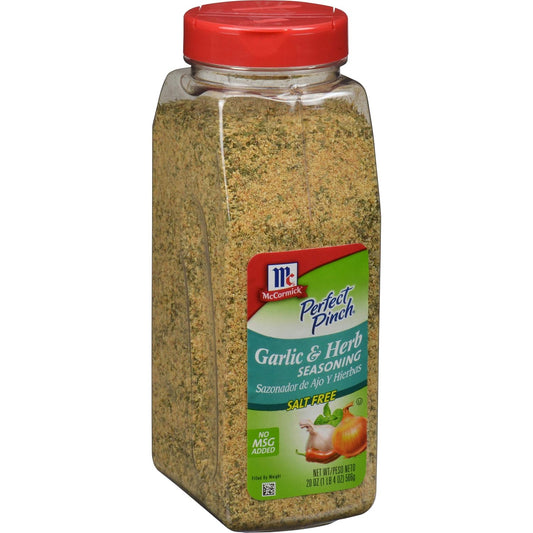 farmorganic
