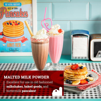 farmorganic - https://www.farmorganic.shop