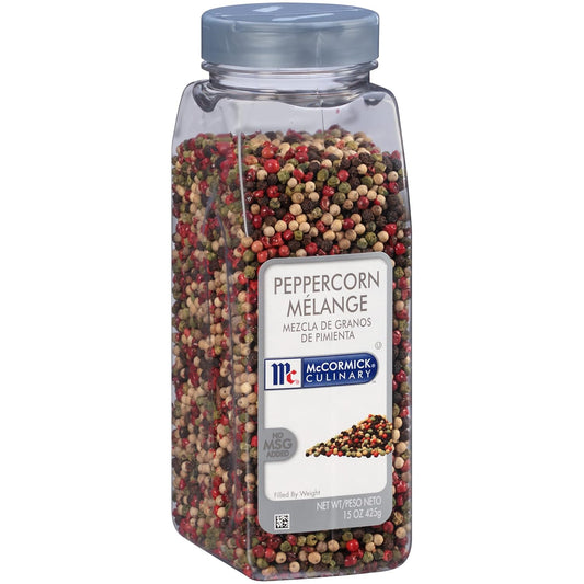 farmorganic