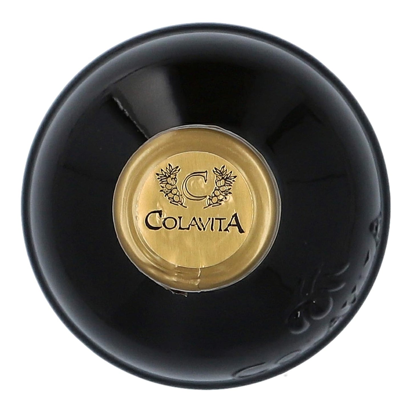 COLAVITA