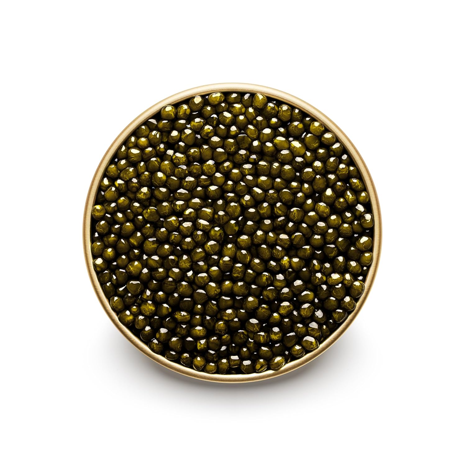 farmorganic - https://www.farmorganic.shop