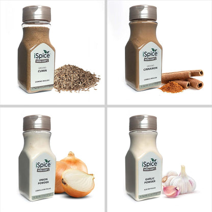 farmorganic