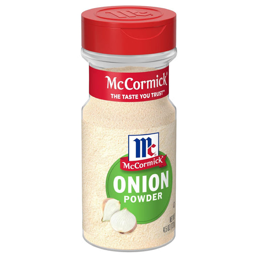 farmorganic