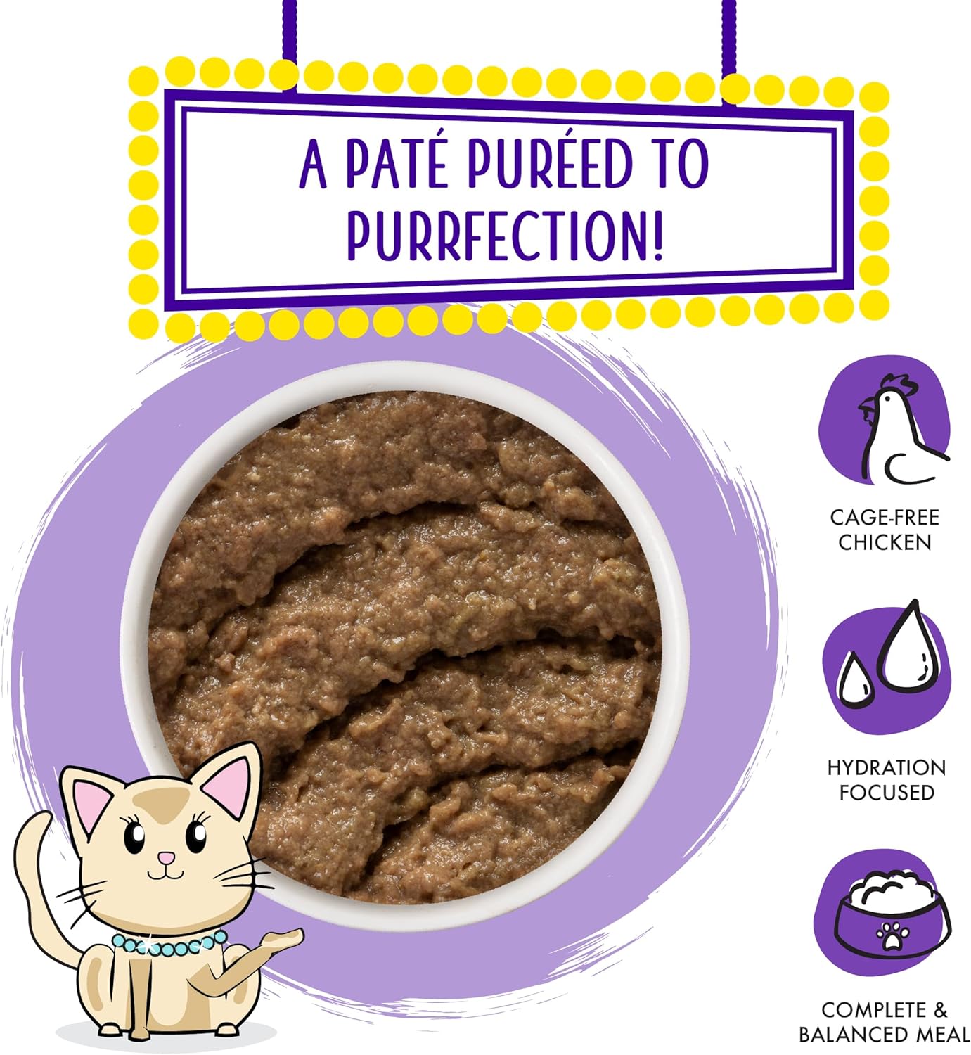 https://www.basketryplace.shop/products/weruva-classic-cat-pate-meal-or-no-deal-with-chicken-beef-3oz-can-pack-of-12 - https://www.basketryplace.shop/