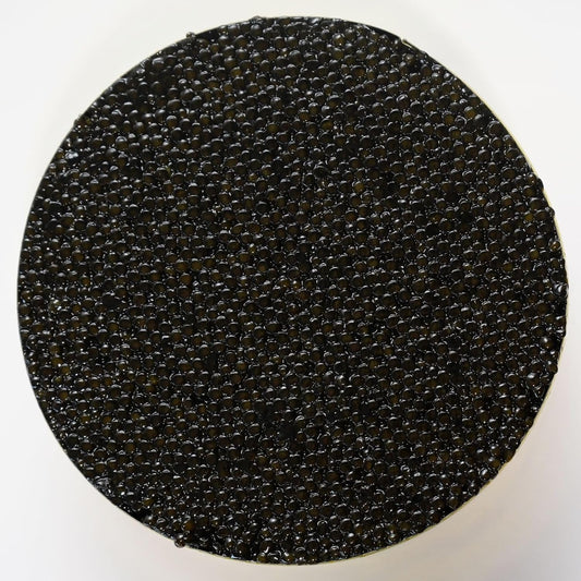 farmorganic - https://www.farmorganic.shop