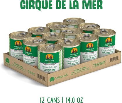 farmorganic