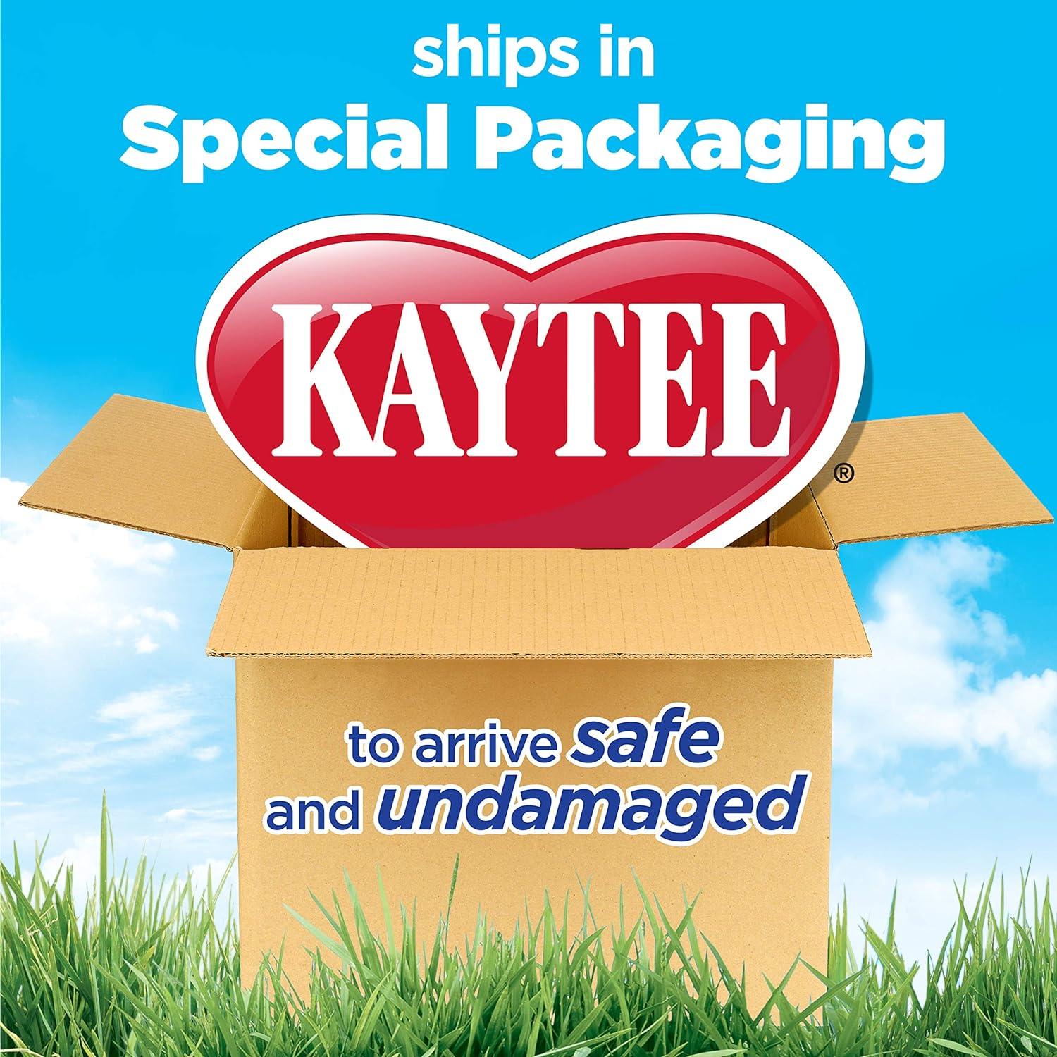 https://www.basketryplace.shop/products/kaytee-kois-choice-koi-floating-fish-food-10-pound - top-secret-recipes.myshopify.com