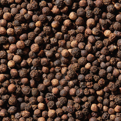 farmorganic