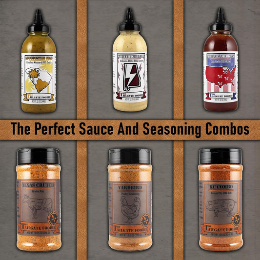 farmorganic - https://www.farmorganic.shop