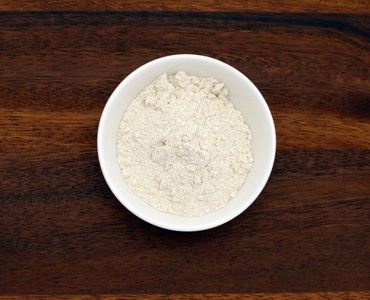 farmorganic