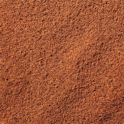 farmorganic