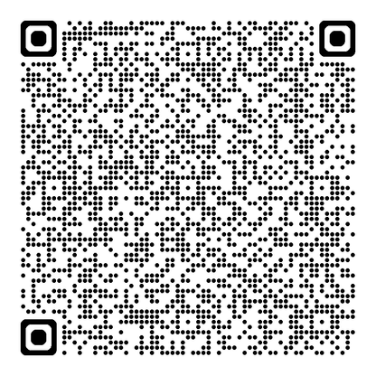 Campbell's Condensed Spicy Tomato Soup, 10.5 oz Can (Case of 12)